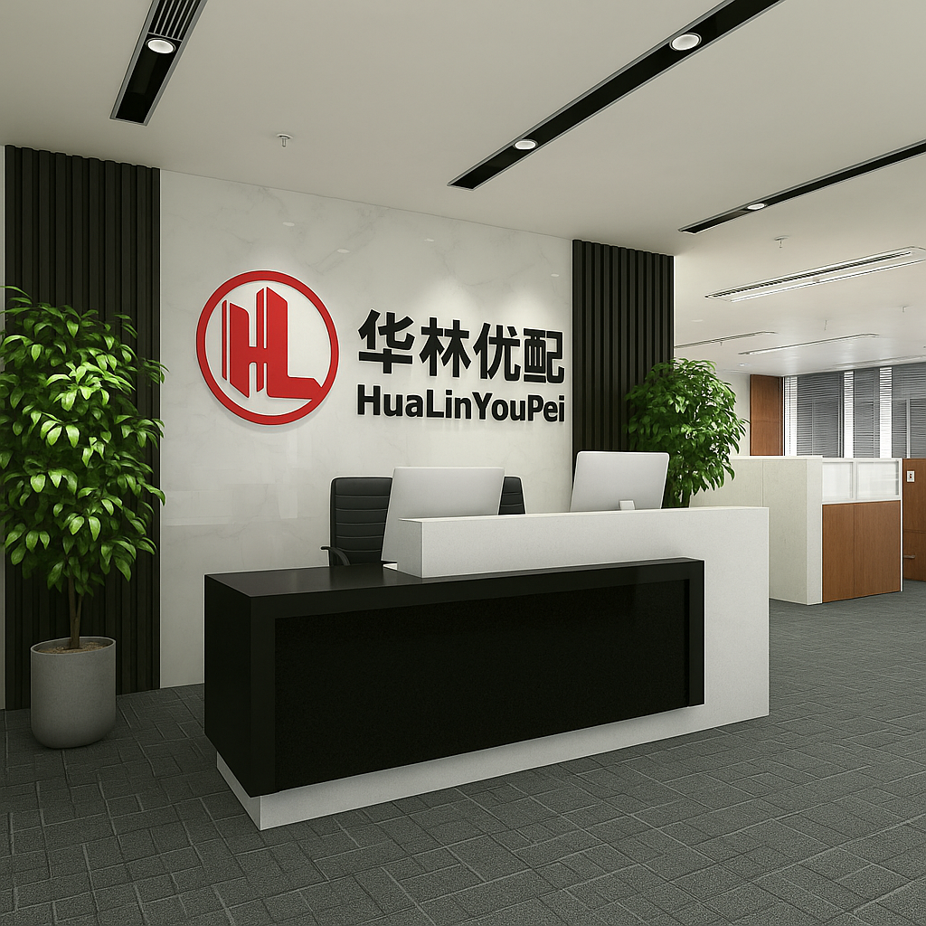 专业配资开户